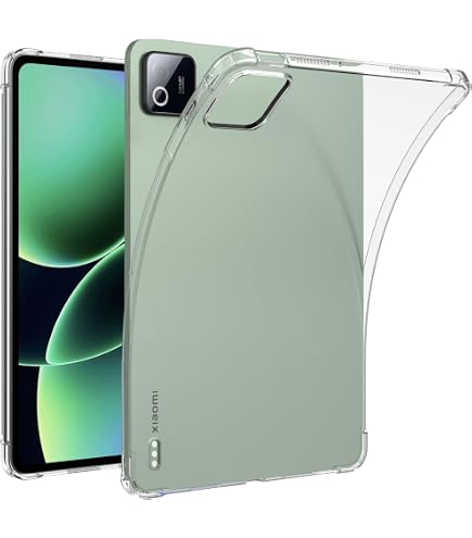 XIAOMI Pad 8 Tablet de 11,2